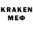 КЕТАМИН ketamine ZGR Ardy