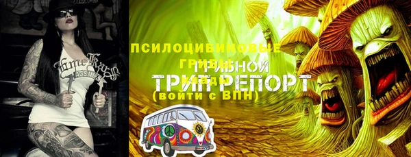 соль курить ск Балабаново